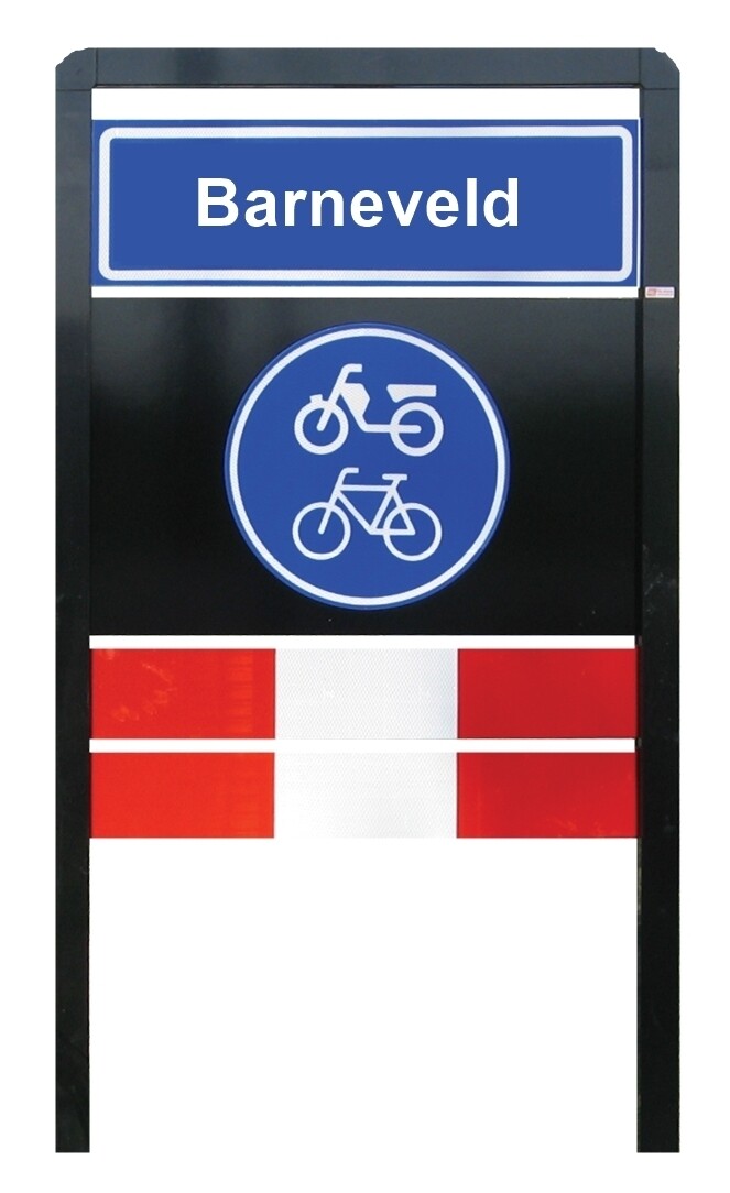 Voor steenhandel Barneveld bent u van harte welkom bij The Stone Discounter in Nunspeet!